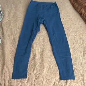 Kosha Fit Shakti Leggings